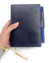 ꡼ No.002 | ֥Хϥ HDޥפBSAAǥ塼ɲäꡣƱ塼ޤȤäƳư륯ꥹȥαɬ