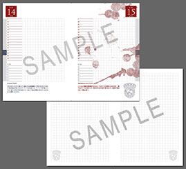 ꡼ No.003 | ֥Хϥ HDޥפBSAAǥ塼ɲäꡣƱ塼ޤȤäƳư륯ꥹȥαɬ