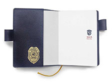 ꡼ No.004 | ֥Хϥ HDޥפBSAAǥ塼ɲäꡣƱ塼ޤȤäƳư륯ꥹȥαɬ