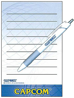 ���������꡼ No.004�Υ���ͥ������ / �֥Х����ϥ����� HD��ޥ������פ����Ƥ��Ϥ��ǿ�PV�����������/���Ǥ�ŹƬ�θ��񳫺š��������ץ�������Ը���ץ쥼��Ȥξ����