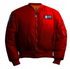 画像集#011のサムネイル/「バイオハザード」のくじがゲオで11月27日に発売。賞品はジルのフィギュアなど