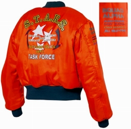 画像集#012のサムネイル/「バイオハザード」のくじがゲオで11月27日に発売。賞品はジルのフィギュアなど