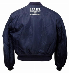 画像集#013のサムネイル/「バイオハザード」のくじがゲオで11月27日に発売。賞品はジルのフィギュアなど