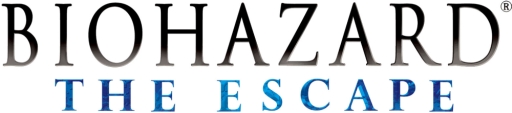 画像集#001のサムネイル/USJで開催される「バイオハザード・ザ・エスケープ」「モンスターハンター・ザ・リアル」の最新情報を公開