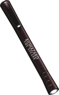 画像集#003のサムネイル/USJで開催される「バイオハザード・ザ・エスケープ」「モンスターハンター・ザ・リアル」の最新情報を公開