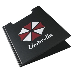 画像集#004のサムネイル/USJで開催される「バイオハザード・ザ・エスケープ」「モンスターハンター・ザ・リアル」の最新情報を公開