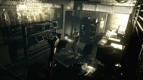 ꡼ No.002 | PCǡ֥Хϥ HDޥפ2015ǯ120ȯ䡣٤ե졼졼ȤѹʤɡPCĶ˹碌åȥåפǽ