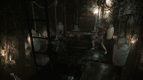 ꡼ No.003 | PCǡ֥Хϥ HDޥפ2015ǯ120ȯ䡣٤ե졼졼ȤѹʤɡPCĶ˹碌åȥåפǽ