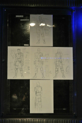 ꡼ No.016 | PC/PS4/Xbox Oneǡ֥Хϥ HDޥפۿǥйǡ֥ӥ֥륨ͥߡ⡼ɡפĩ路Ƥ