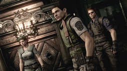 ꡼ No.018 | PC/PS4/Xbox Oneǡ֥Хϥ HDޥפۿǥйǡ֥ӥ֥륨ͥߡ⡼ɡפĩ路Ƥ