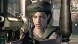 ꡼ No.019 | PC/PS4/Xbox Oneǡ֥Хϥ HDޥפۿǥйǡ֥ӥ֥륨ͥߡ⡼ɡפĩ路Ƥ