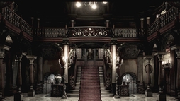 ꡼ No.020 | PC/PS4/Xbox Oneǡ֥Хϥ HDޥפۿǥйǡ֥ӥ֥륨ͥߡ⡼ɡפĩ路Ƥ