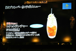 ꡼ No.034 | PC/PS4/Xbox Oneǡ֥Хϥ HDޥפۿǥйǡ֥ӥ֥륨ͥߡ⡼ɡפĩ路Ƥ