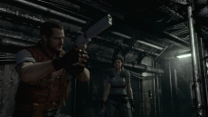 ꡼ No.004 | PC/PS4/Xbox Oneǡ֥Хϥ HDޥפۿ˹碌ơ꡼󥷥åȷ26礬