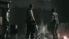 ꡼ No.005 | PC/PS4/Xbox Oneǡ֥Хϥ HDޥפۿ˹碌ơ꡼󥷥åȷ26礬