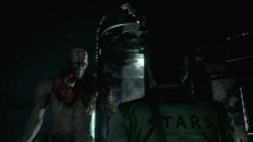 ꡼ No.006 | PC/PS4/Xbox Oneǡ֥Хϥ HDޥפۿ˹碌ơ꡼󥷥åȷ26礬