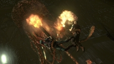 ꡼ No.008 | PC/PS4/Xbox Oneǡ֥Хϥ HDޥפۿ˹碌ơ꡼󥷥åȷ26礬