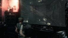 ꡼ No.009 | PC/PS4/Xbox Oneǡ֥Хϥ HDޥפۿ˹碌ơ꡼󥷥åȷ26礬