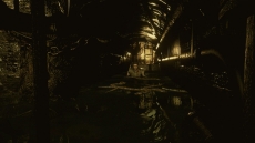 ꡼ No.010 | PC/PS4/Xbox Oneǡ֥Хϥ HDޥפۿ˹碌ơ꡼󥷥åȷ26礬