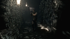 ꡼ No.011 | PC/PS4/Xbox Oneǡ֥Хϥ HDޥפۿ˹碌ơ꡼󥷥åȷ26礬