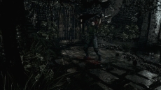 ꡼ No.012 | PC/PS4/Xbox Oneǡ֥Хϥ HDޥפۿ˹碌ơ꡼󥷥åȷ26礬