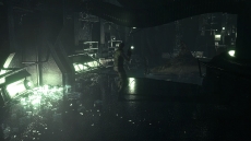 ꡼ No.013 | PC/PS4/Xbox Oneǡ֥Хϥ HDޥפۿ˹碌ơ꡼󥷥åȷ26礬