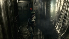 ꡼ No.014 | PC/PS4/Xbox Oneǡ֥Хϥ HDޥפۿ˹碌ơ꡼󥷥åȷ26礬