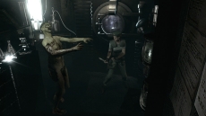 ꡼ No.015 | PC/PS4/Xbox Oneǡ֥Хϥ HDޥפۿ˹碌ơ꡼󥷥åȷ26礬