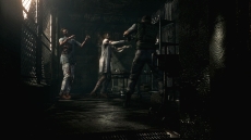 ꡼ No.016 | PC/PS4/Xbox Oneǡ֥Хϥ HDޥפۿ˹碌ơ꡼󥷥åȷ26礬