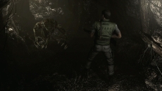 ꡼ No.017 | PC/PS4/Xbox Oneǡ֥Хϥ HDޥפۿ˹碌ơ꡼󥷥åȷ26礬