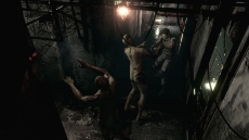 ꡼ No.018 | PC/PS4/Xbox Oneǡ֥Хϥ HDޥפۿ˹碌ơ꡼󥷥åȷ26礬