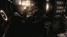 ꡼ No.019 | PC/PS4/Xbox Oneǡ֥Хϥ HDޥפۿ˹碌ơ꡼󥷥åȷ26礬