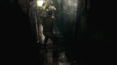 ꡼ No.020 | PC/PS4/Xbox Oneǡ֥Хϥ HDޥפۿ˹碌ơ꡼󥷥åȷ26礬