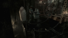 ꡼ No.021 | PC/PS4/Xbox Oneǡ֥Хϥ HDޥפۿ˹碌ơ꡼󥷥åȷ26礬