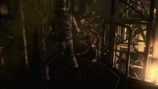 ꡼ No.022 | PC/PS4/Xbox Oneǡ֥Хϥ HDޥפۿ˹碌ơ꡼󥷥åȷ26礬