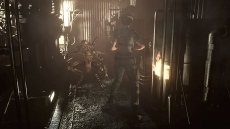 ꡼ No.023 | PC/PS4/Xbox Oneǡ֥Хϥ HDޥפۿ˹碌ơ꡼󥷥åȷ26礬