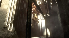 ꡼ No.025 | PC/PS4/Xbox Oneǡ֥Хϥ HDޥפۿ˹碌ơ꡼󥷥åȷ26礬