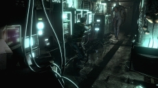 ꡼ No.026 | PC/PS4/Xbox Oneǡ֥Хϥ HDޥפۿ˹碌ơ꡼󥷥åȷ26礬