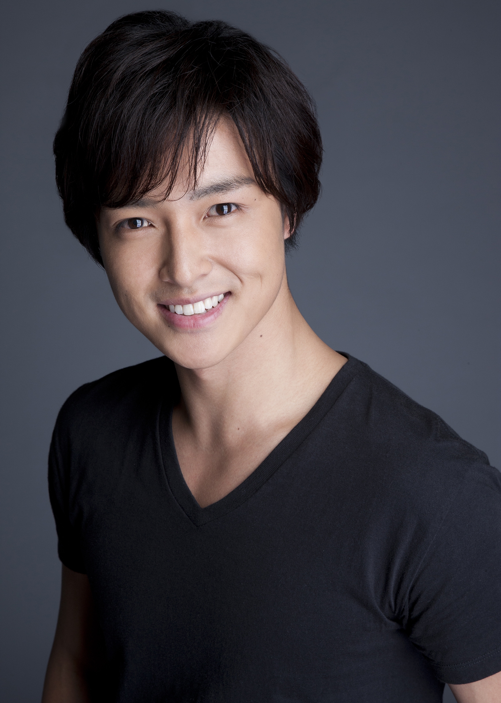 画像集 018 舞台 Biohazard The Stage の公演が10月22日に開幕 主人公に矢崎 広さん 大物俳優の千葉真一さんも出演 4gamer Net