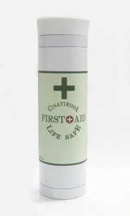 ꡼ No.001 | ֥Хϥɡפεߵѥץ졼򥤥᡼ܥȥ뤬о