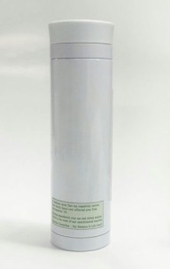 ꡼ No.002 | ֥Хϥɡפεߵѥץ졼򥤥᡼ܥȥ뤬о