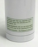 ꡼ No.004 | ֥Хϥɡפεߵѥץ졼򥤥᡼ܥȥ뤬о