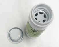 ꡼ No.005 | ֥Хϥɡפεߵѥץ졼򥤥᡼ܥȥ뤬о