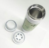 ꡼ No.006 | ֥Хϥɡפεߵѥץ졼򥤥᡼ܥȥ뤬о