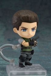 ꡼ No.002 | ֥ХϥɡפΥꥹåɥեɤͤɤɤˡ2017ǯ3ȯ