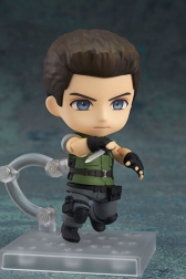 ꡼ No.003 | ֥ХϥɡפΥꥹåɥեɤͤɤɤˡ2017ǯ3ȯ