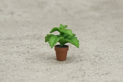 ꡼ No.008 | ֥ХϥɡפΥꥹåɥեɤͤɤɤˡ2017ǯ3ȯ