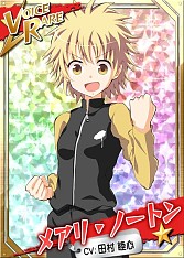 画像集#002のサムネイル/女子プロレス選手を育成するSLG「リング☆ドリーム」Android版が配信開始