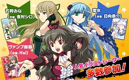 ��󥰡��ɥ꡼������ҥץ��쥹������