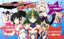 ��󥰡��ɥ꡼������ҥץ��쥹������